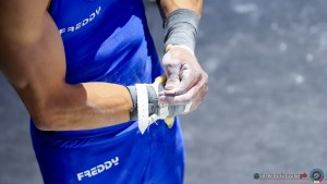 abbadini yumin ita ph simone ferraro sfa02740 copia